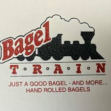 69d69a79baf3a_bagel train logo