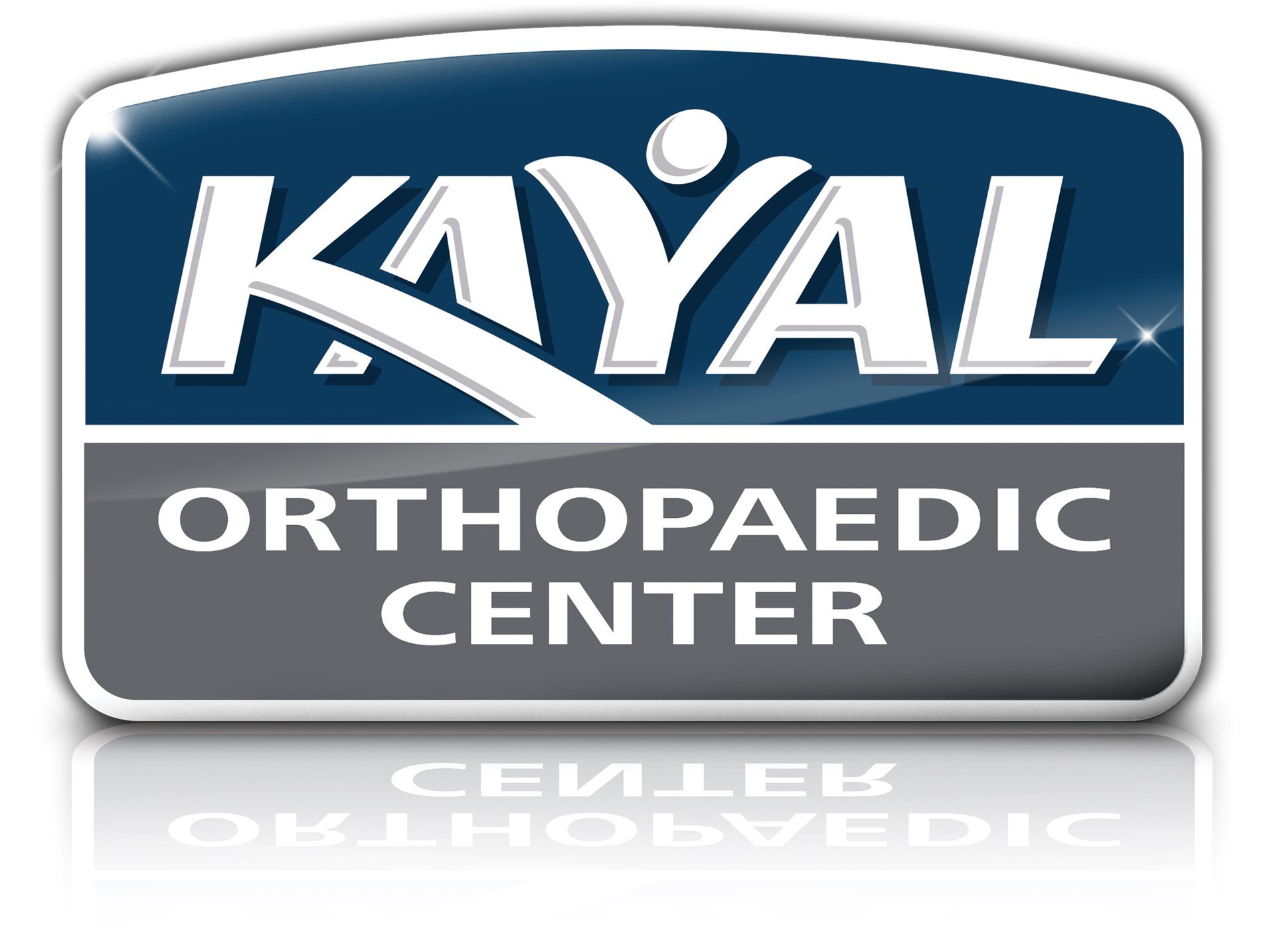 69d69a79da536_Kayal Logo