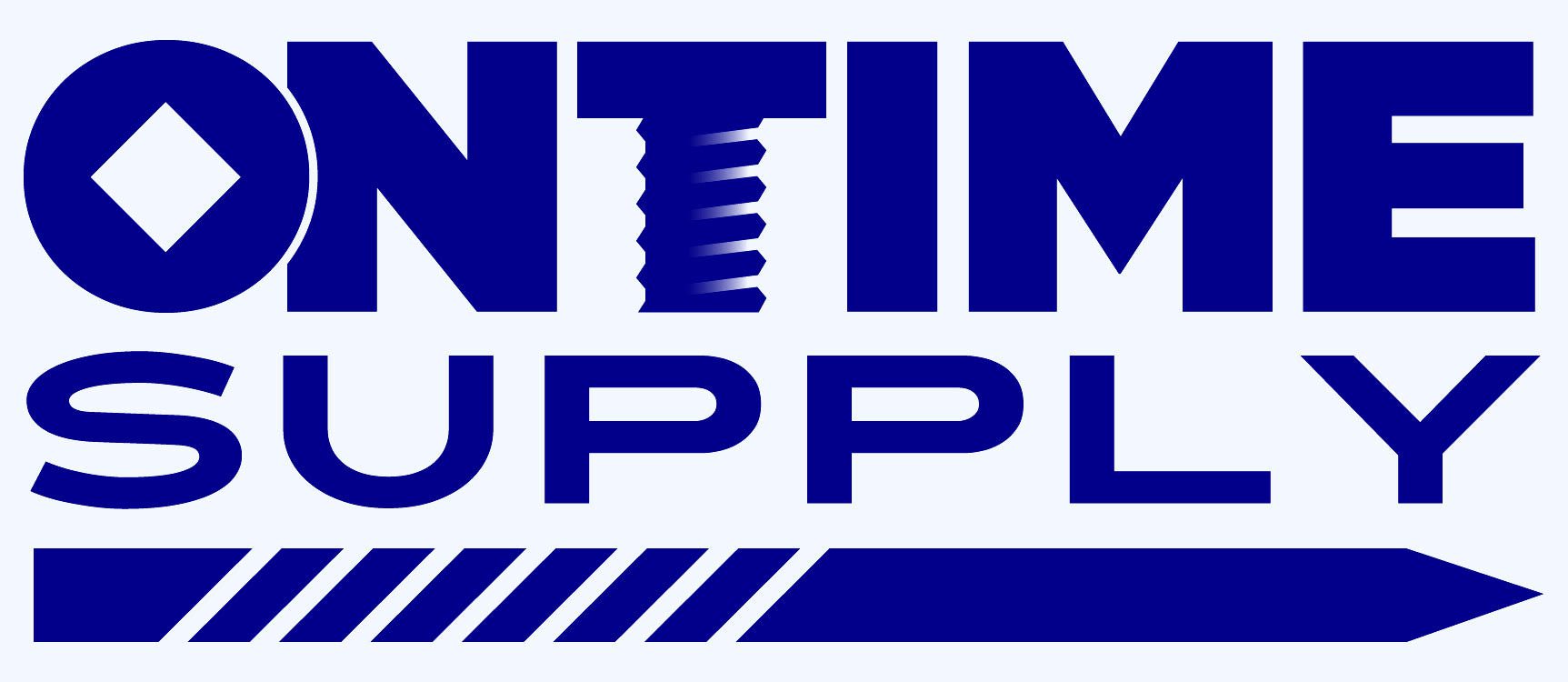 69d69a79ed25d_On-Time-Supply